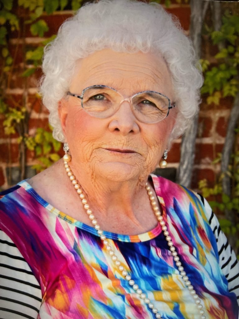 Sandra Ann b Dudley Funeral Homes