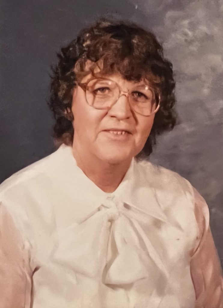 lucille-ollen-lawson-dudley-funeral-homes