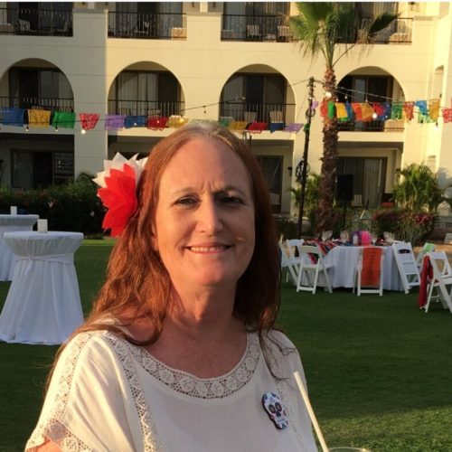 Obituaries Dudley Funeral Homes